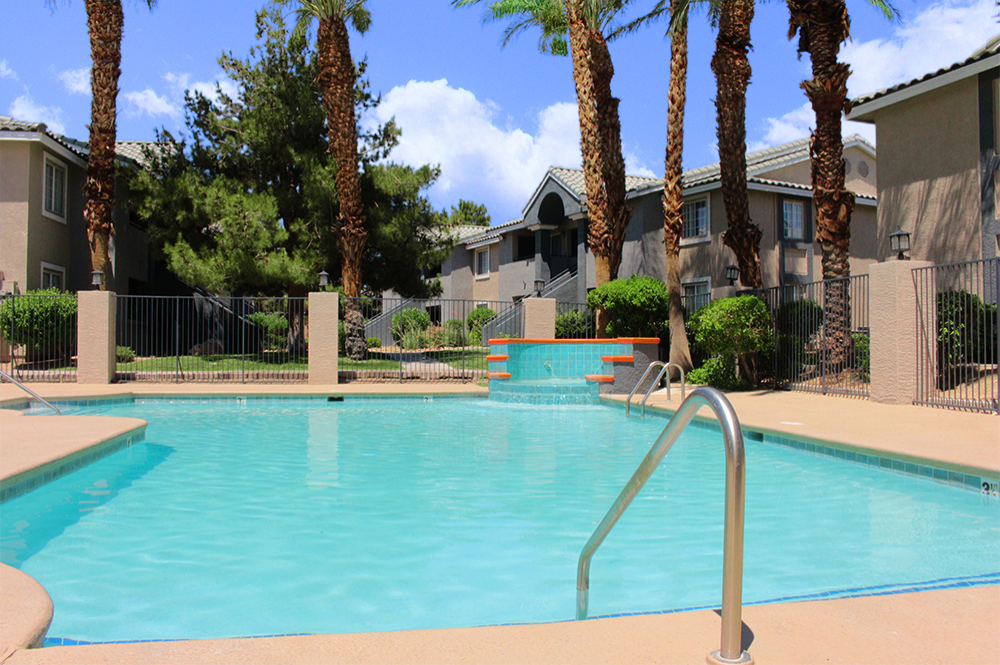 Thank you for viewing our Amenities 13 at Devonshire Apartments in the city of Palmdale.