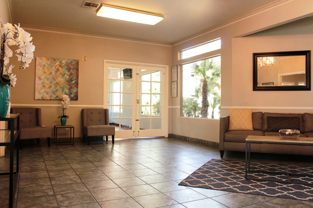 Thank you for viewing our Amenities 1 at Devonshire Apartments in the city of Palmdale.
