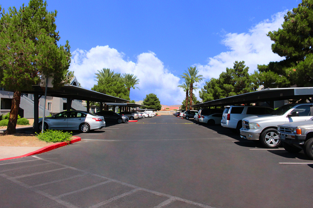 Thank you for viewing our Exteriors 3 at Devonshire Apartments in the city of Palmdale.