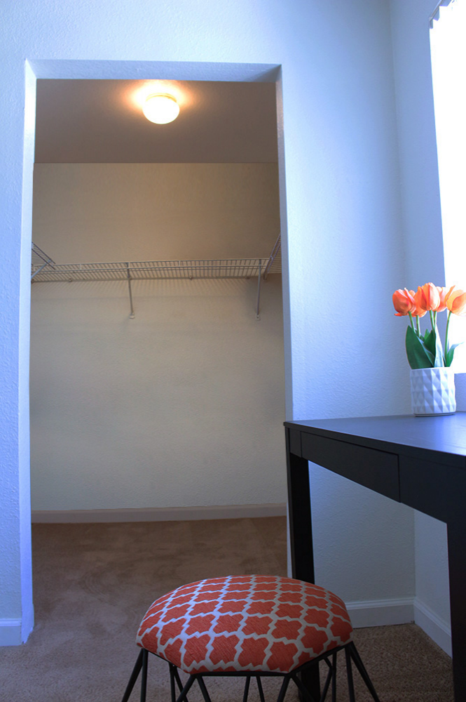 This Interior 14 photo can be viewed in person at the Devonshire Apartments, so make a reservation and stop in today.