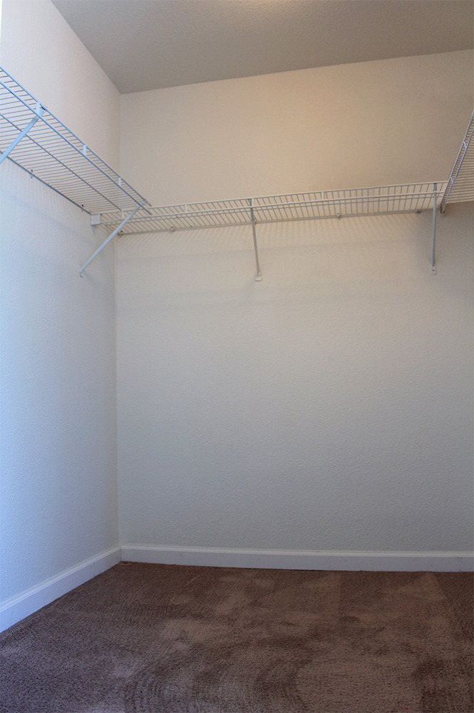 This image is the visual representation of Interior 13 in Devonshire Apartments.