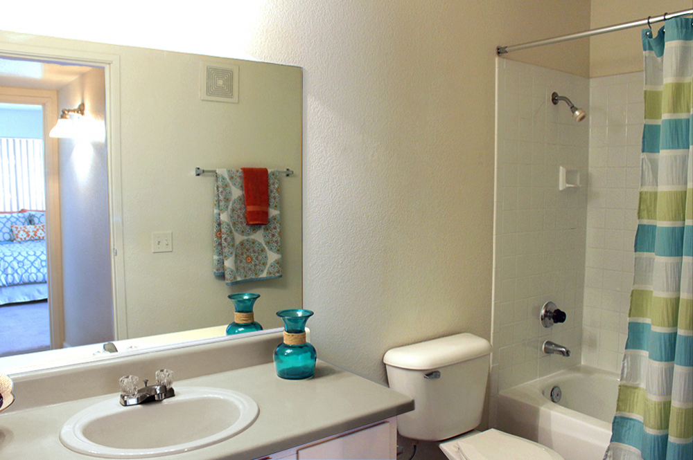 Thank you for viewing our Interior 12 at Devonshire Apartments in the city of Palmdale.