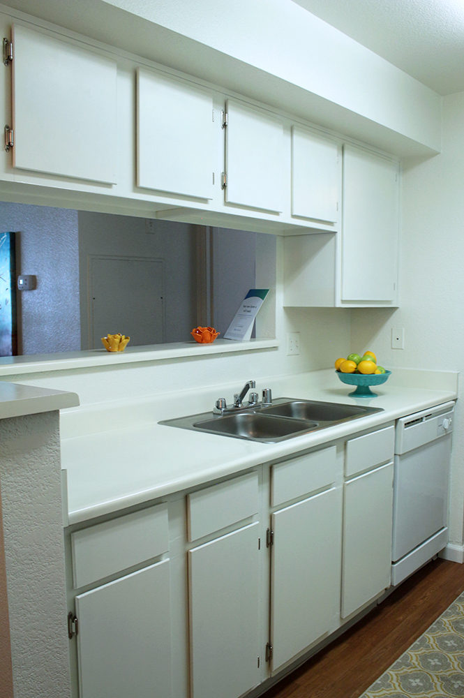 Thank you for viewing our Interior 5 at Devonshire Apartments in the city of Palmdale.