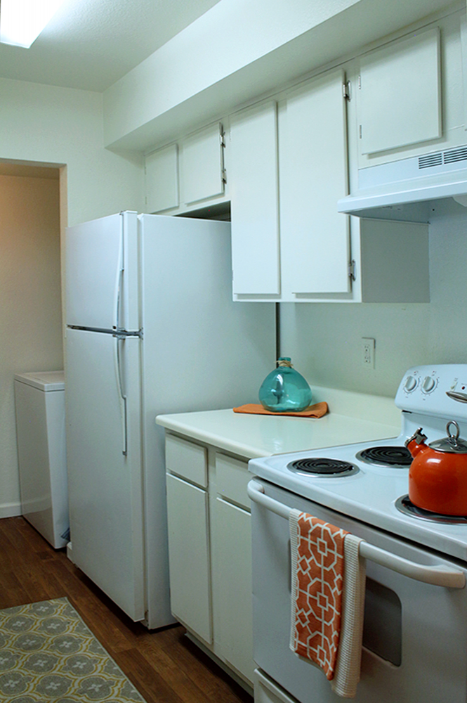  Rent an apartment today and make this Interior 11 your new apartment home.
