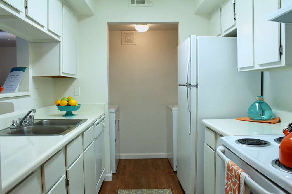 Thank you for viewing our Interior 9 at Devonshire Apartments in the city of Palmdale.