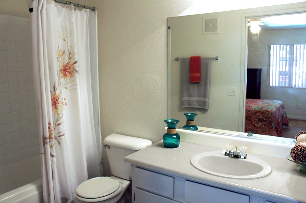 Thank you for viewing our Interior 8 at Devonshire Apartments in the city of Palmdale.