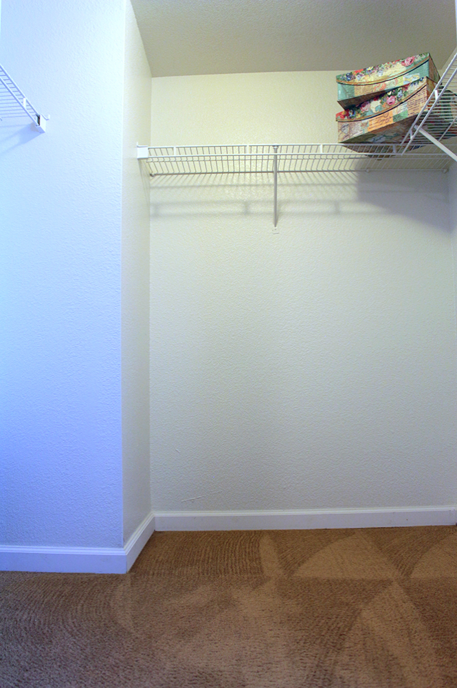 Thank you for viewing our Interior 7 at Devonshire Apartments in the city of Palmdale.