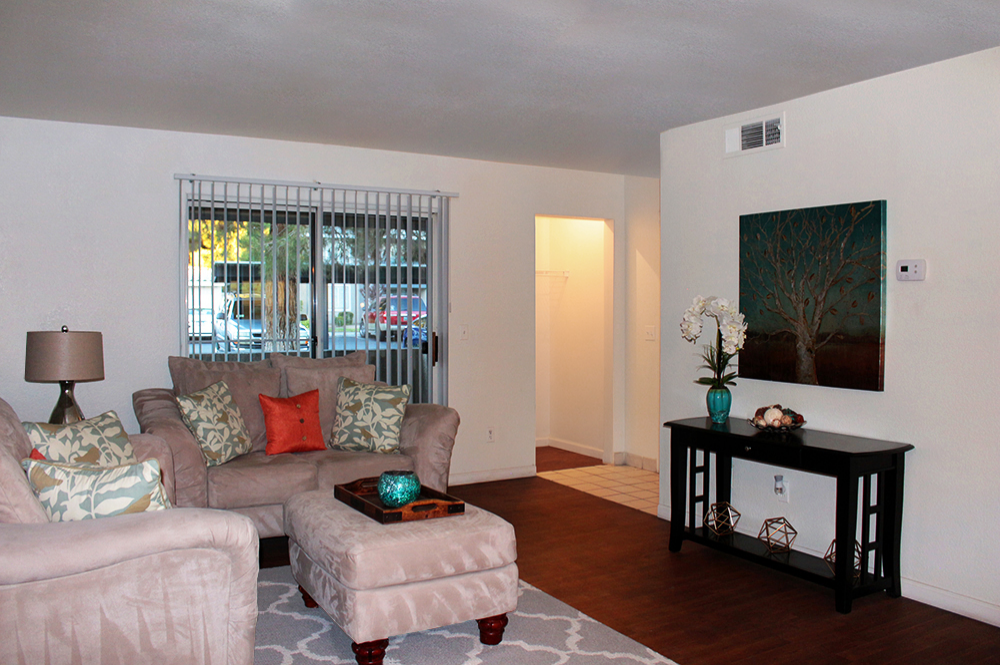 Thank you for viewing our Interior 6 at Devonshire Apartments in the city of Palmdale.