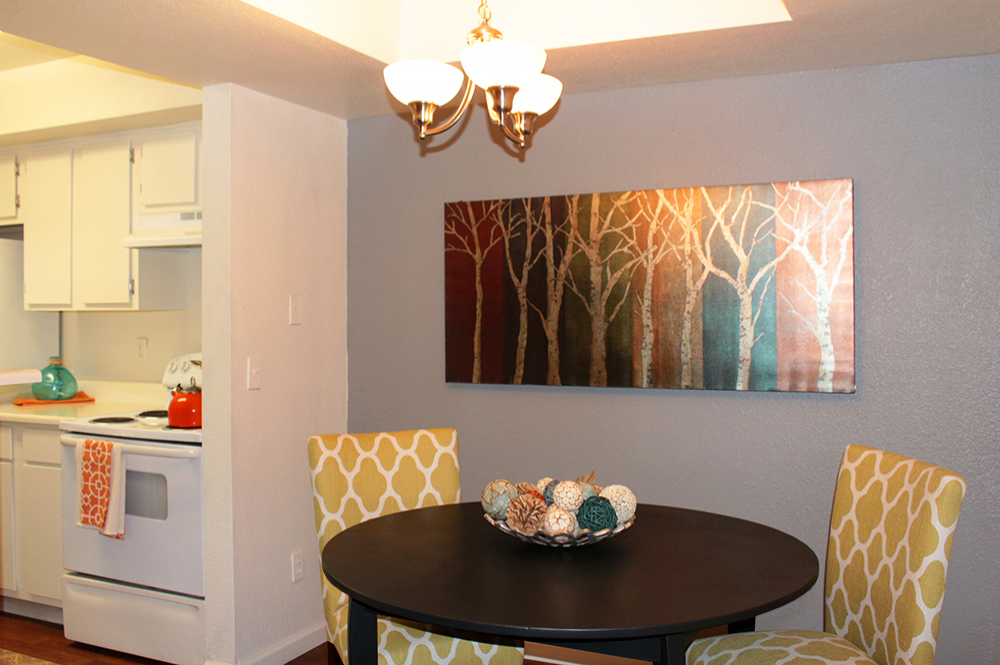 Thank you for viewing our Interior 1 at Devonshire Apartments in the city of Palmdale.