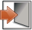 This display icon is used for Devonshire Apartments login page.